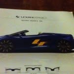 Profile Picture of larrymanzano (@larrymanzano) on Instagram