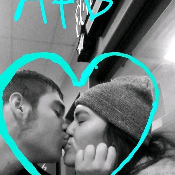 Profile Picture of Brennon Bernal (@dallasboys27) on Poshmark