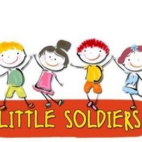 Profile Picture of Little Soldiers (@little-soldiers-1) on Quora