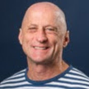 Profile Picture of Brian Croak (@StephenMargieWedding) on Youtube