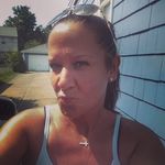 Profile Picture of Kim Harman (@kimharman8) on Instagram