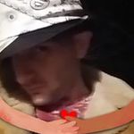 Profile Picture of Kyle Vandusen (@kyle.vandusen.566) on Instagram