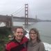 Profile Picture of Paul Garfield (@paul.garfield.71) on Facebook