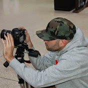 Profile Picture of Chris Tracy (@christracy3594) on Youtube