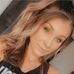 Profile Picture of Jayme Larson (@jayme.larson.7) on Facebook