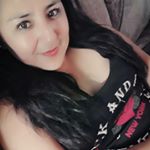 Profile Picture of Myrna Melendez (@millis_melendez) on Instagram