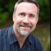 Profile Picture of Peter Maguire (@petermaguire7719) on Youtube