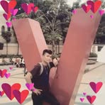 Profile Picture of Eric Bal (@eric.bal.586980) on Facebook