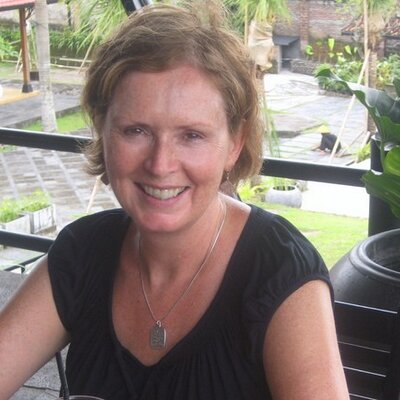 Profile Picture of Isabel Jones (@isabelvjones) on Twitter