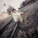 Profile Picture of Francisco Rivas (@francisco_chaz) on Instagram