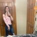Profile Picture of Angela Osborne (@angela.osborne.94651) on Facebook