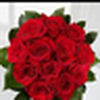 Profile Picture of asma_chaudhri@yahoo.co.uk (@asma_chaudhri@yahoo.co.uk) on Flickr