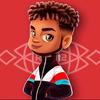 Profile Picture of Byron Arroyo (@@byronsice) on Tiktok