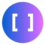 Profile Picture of David Wilkens (@davidwilkens1725) on Youtube