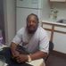 Profile Picture of Don Woods (@don.woods.10690) on Facebook