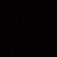 Lashonda Moore  - Quora Profile Picture of Lashonda Moore  (@lashonda-moore-21) on Quora