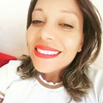 Profile Picture of Jaqueline Diaz (@jaquelinediazcba) on Instagram