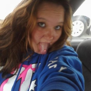 Profile Picture of Bethany Imm (@battonist1) on Myspace