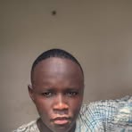 Profile Picture of Asery Amos (@Asery-Amos) on Facebook