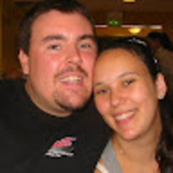 Profile Picture of Jason Akin (@xpamedic18x) on Poshmark