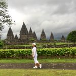 Profile Picture of Mike Wulansih (@mike_wulansih) on Instagram