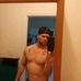 Profile Picture of Jesse Neal (@jesse.neal.969) on Facebook