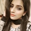 Profile Picture of Fatima (@@fatimaahmad1087) on Tiktok