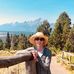 Profile Picture of Kristen Brimer Curtis (@kristen.b.curtis) on Facebook