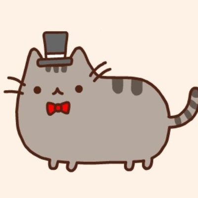 Profile Picture of Sharon Decker (@SharonDecker77) on Twitter