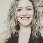 Profile Picture of Sônia Vasconcelos (@sonia_vasconcelos_) on Instagram