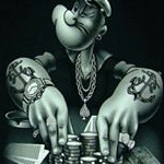 Profile Picture of benjichango (@benjaminjacobo214) on Instagram