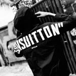 Profile Picture of josey_roy (@josey_roy00) on Instagram