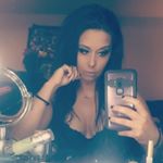Profile Picture of Melanie Swider (@ohhmellamella) on Instagram