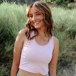 Profile Picture of brook (@brooklynnthomas__) on Instagram