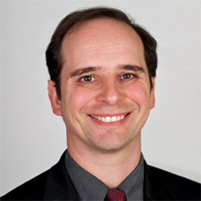 Profile Picture of David Minton (@DH_David) on Twitter