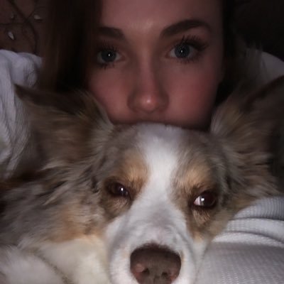 Profile Picture of Tamara Finch (@tmfinch93) on Twitter