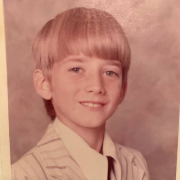 Profile Picture of Joe Gregg (@joegregg) on Poshmark