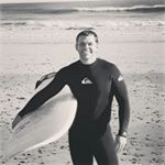 Profile Picture of Shawn Winters (@shawnwinters72) on Instagram