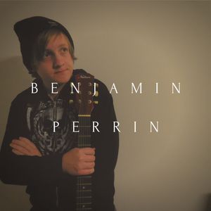 Profile Picture of Benjamin Perrin (@benjamin.perrin) on Myspace