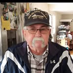 Profile Picture of Douglas Trudell (@douglas.trudell.14) on Facebook