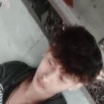 Profile Picture of Rendy Ans (@Rendy-Ans) on Facebook