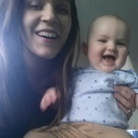 Profile Picture of Cheyenne Mcdaniel (@cheyenne-mcdaniel-1) on Quora