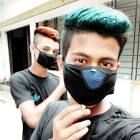 Profile Picture of   Md. Tuhin... (@md.tuhinahmed) on Tiktok