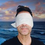 Profile Picture of Peter Trevino (@petertrevino) on Instagram