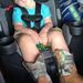Profile Picture of Joshua Trahan (@jttaw) on Pinterest