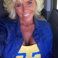 Profile Picture of Michelle Swindle (@michelle-swindle) on Quora