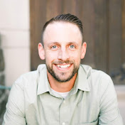 Profile Picture of Johnathan Baldwin (@johnathanbaldwin820) on Youtube