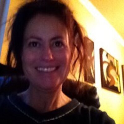 Profile Photo of Danielle Perron (@Dan661Danielle) on Twitter