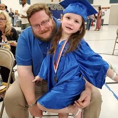 Profile Picture of Richard Przytula (@ekionx) on Tiktok