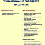 Profile Picture of Tomasznowak1964 (@tomasznowak1964) on Flickr